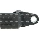 Sensor, Nockenwellenposition 754074