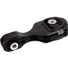 FEBI BILSTEIN 173623 Motorlager FEBI BILSTEIN 173623 Motorlager