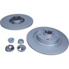 Bremsscheibe QD8689