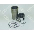 Reparatursatz, Kolben/Zylinderlaufbuchse 03 0329 DH1200 Reparatursatz, Kolben/Zylinderlaufbuchse 03 0329 DH1200