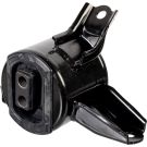 FEBI BILSTEIN 176000 Motorlager