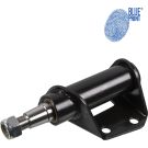 Blue Print Lenkzwischenhebel ADZ98721