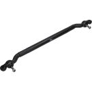 Spurstange 69-0100