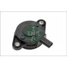 Zentralmagnet, Nockenwellenverstellung 427 0186 10 Zentralmagnet, Nockenwellenverstellung 427 0186 10