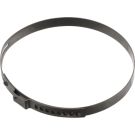 FEBI BILSTEIN 45634 Klemmschelle