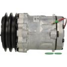 Kompressor, Klimaanlage 89691