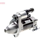 Denso Starter DSN1391