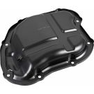 Metzger Ölwanne 7990225