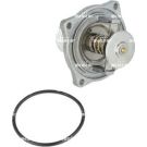 NRF Thermostat, Kühlmittel EASY FIT 725005
