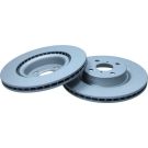 Bremsscheibe QD5798