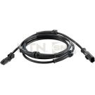 Sensor, Raddrehzahl ASB155.16 Sensor, Raddrehzahl ASB155.16