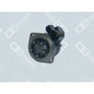 OE Germany Hydraulikpumpe, Lenkung 05 1390 110000