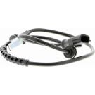 Sensor, Raddrehzahl V46-72-0094