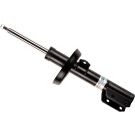 Bilstein Stoßdämpfer BILSTEIN - B4 Serienersatz 22-053060