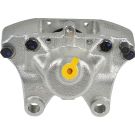 Metzger Bremssattel 6260443