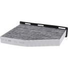 Corteco Filter, Innenraumluft 21653008