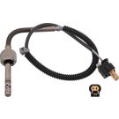 FEBI BILSTEIN 49299 Sensor, Abgastemperatur FEBI BILSTEIN 49299 Sensor, Abgastemperatur