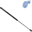 Blue Print Gasfeder, Motorhaube ADA105813