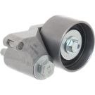 SKF Spannrolle, Zahnriemen VKM 79006