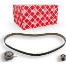 FEBI BILSTEIN 103630 Zahnriemensatz FEBI BILSTEIN 103630 Zahnriemensatz
