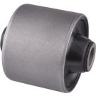 Lagerung, Lenker TED93999 Lagerung, Lenker TED93999