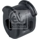 Lagerung, Stabilisator 02765