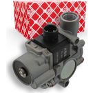 FEBI BILSTEIN 44307 Ventil, ABS-Regelung FEBI BILSTEIN 44307 Ventil, ABS-Regelung