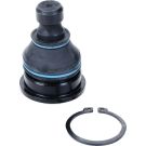 Lemförder Trag-/Führungsgelenk 30359 01