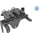 Meyle Zündspule MEYLE-ORIGINAL: True to OE 37-14 885 0007