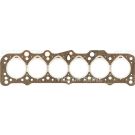 Victor Reinz Dichtung, Zylinderkopf 61-28990-20