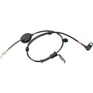 FEBI BILSTEIN 178006 Sensor, Raddrehzahl FEBI BILSTEIN 178006 Sensor, Raddrehzahl