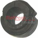 Metzger Lagerung, Stabilisator 52051708