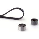 Gates Zahnriemensatz PowerGrip™ K015643XS