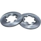 Bremsscheibe 19-4702 Bremsscheibe 19-4702