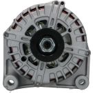 Generator 215.578.220.000