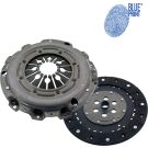 Blue Print Kupplungssatz SMARTFIT Solution Kit ADP153040