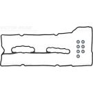 Victor Reinz Dichtungssatz, Zylinderkopfhaube 15-37859-01