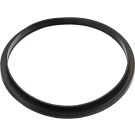 FEBI BILSTEIN 10390 Dichtung, Thermostat FEBI BILSTEIN 10390 Dichtung, Thermostat