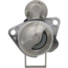 PSH Starter +Line Original 130.553.092.030