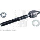 Blue Print Axialgelenk, Spurstange ADBP870007
