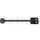Stange/Strebe, Stabilisator TC7038 Stange/Strebe, Stabilisator TC7038
