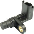 Sensor, Zündimpuls 0903226 Sensor, Zündimpuls 0903226