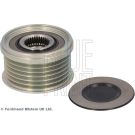 Blue Print Generatorfreilauf ADBP610167