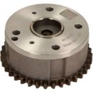 Maxgear Nockenwellenversteller 54-1292 Maxgear Nockenwellenversteller 54-1292