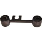 Stange/Strebe, Stabilisator 72-1640 Stange/Strebe, Stabilisator 72-1640