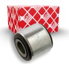 FEBI BILSTEIN 35214 Lagerung, Stabilisatorkoppelstange