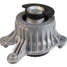 Metzger Lagerung, Motor 8054222