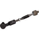 Spurstange 69-0029