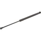 FEBI BILSTEIN 29259 Gasfeder, Koffer-/Laderaum FEBI BILSTEIN 29259 Gasfeder, Koffer-/Laderaum
