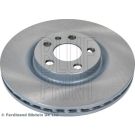 Bremsscheibe ADL144331